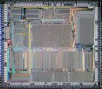 AMD_80386DX_die.JPG