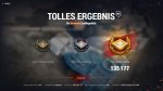 EncoreCPU.JPG