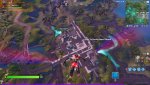 FortniteClient-Win64-Shipping_2019_10_17_12_33_27_428.jpg