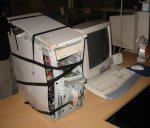 pcjunk-735700.jpg