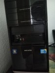 IMG_20191017_153840.jpg