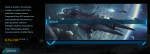 concierege_legatus_pack.png