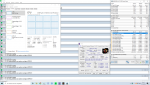 Screenshot (12).png