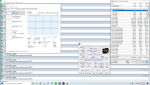 Screenshot (13).png