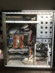 Gaming PC.jpeg