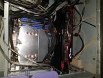 Pcgh 6.jpg