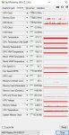 swbf2 uv ram oc.jpg
