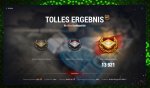 WOT RT.jpg