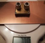 Backplate_7.jpg