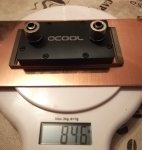 Backplate_22.jpg