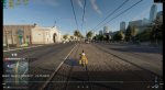 watch dogs 2 low.jpg