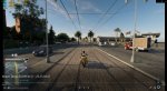 watch dogs 2 ultra.jpg