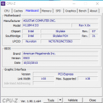 cpuz-mainboard.png
