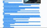 SC 3.7 Update.jpg