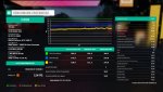 1440p fh4.jpg