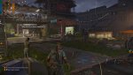 Tom Clancy's The Division 2 15.10.2019 18_51_44.jpg