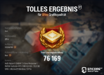 768p neu.png