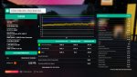 forza pbo 150 46W Limit.jpg