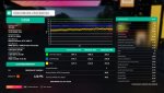 Forza 3800C14 SMT off.jpg