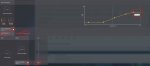 wattman settings.jpg