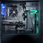 Mein PC Build.jpg