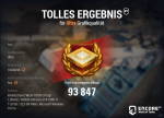 768p+.png