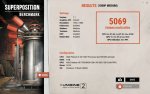 Superposition_Benchmark_v1.1.jpg