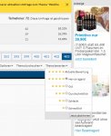 ThemaBewertung.jpg