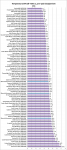 m504d-results-2.png
