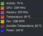 Durchscnitt_Temp.jpg