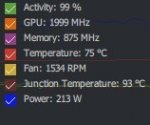 Max_Temp.jpg