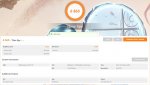 pcgh-3dmark.jpg
