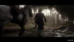 Red Dead Redemption 2_20191019021717.jpg