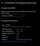 Anmerkung 2019-10-19 095810.jpg
