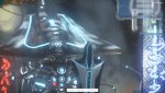 LM normal Load.jpg