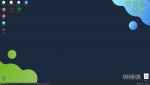 Screenshot_20191019_113611.jpeg