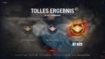 WOT 768p PBO.jpg