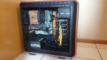 DSC_0005.jpg