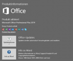 office.png