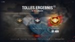 WOT 768p.jpg