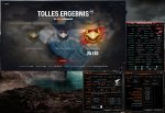 WOT_8700K@4,5GHz_01.jpg
