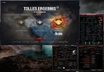 WOT_8700K@4,5GHz_02.jpg