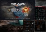 WOT_8700K@4,5GHz_04.jpg