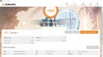 3DMark PCGH.jpg