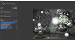 Cinebench R15 PCGH.jpg
