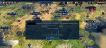 CIV VI Hoch Settings Name Blank.jpg