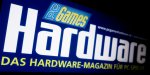 PC-Games-Hardware-Logo-pcgh.JPG