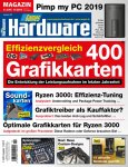 PCGH Ausgabe 11.jpg