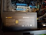 Power Supply.jpg