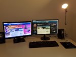 Setup.jpg